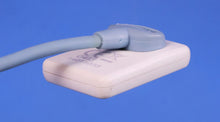 Load image into Gallery viewer, Sirona Schick 33 Dental Intraoral X-Ray Sensor Size 1

