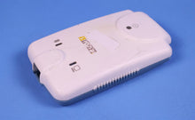 Load image into Gallery viewer, Sirona Schick 33 Dental Intraoral X-Ray Sensor Size 1
