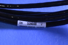 Load image into Gallery viewer, DentiMax Dream Sensor Size 2 Digital Dental X-Ray Sensor
