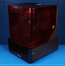 Load image into Gallery viewer, SprintRay Pro95 Dental 3D Resin Printer

