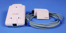 Load image into Gallery viewer, Sirona Xios XG Supreme Dental Intraoral X-Ray Sensor Size 1
