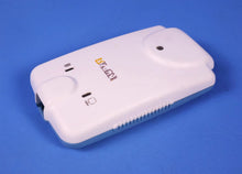 Load image into Gallery viewer, Sirona Xios XG Supreme Dental Intraoral X-Ray Sensor Size 1
