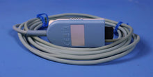 Load image into Gallery viewer, Sirona Xios XG Supreme Dental Intraoral X-Ray Sensor Size 1
