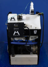 Load image into Gallery viewer, Air Techniques Mojave V3 Dental Vacuum Pump Operatory System
