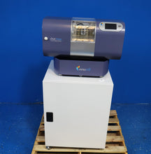 Load image into Gallery viewer, Versamill Chairmaxx 5 Axis Dental Milling Unit for CAD/CAM Dentistry
