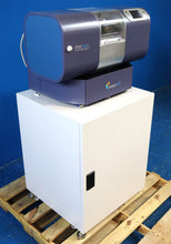 Load image into Gallery viewer, Versamill Chairmaxx 5 Axis Dental Milling Unit for CAD/CAM Dentistry
