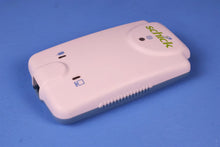 Load image into Gallery viewer, Sirona Schick CDR Elite Size 0 Digital Intraoral X-Ray Dental Sensor
