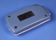 Load image into Gallery viewer, Sirona Schick CDR Elite Size 0 Digital Intraoral X-Ray Dental Sensor
