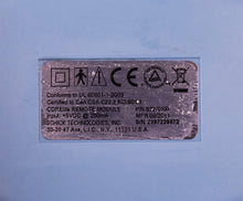 Load image into Gallery viewer, Sirona Schick CDR Elite Size 0 Digital Intraoral X-Ray Dental Sensor
