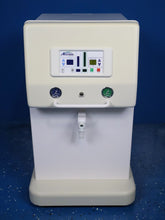 Load image into Gallery viewer, Accutron Ultra PC Newport Dental Nitrous Oxide Sedation Flowmeter
