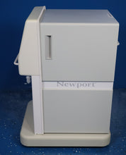 Load image into Gallery viewer, Accutron Ultra PC Newport Dental Nitrous Oxide Sedation Flowmeter

