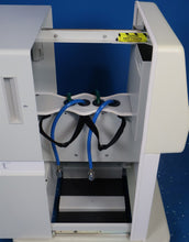 Load image into Gallery viewer, Accutron Ultra PC Newport Dental Nitrous Oxide Sedation Flowmeter
