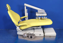 Load image into Gallery viewer, Forest Dental 3900 Dental Patient Exam Chair &amp; Operatory Package
