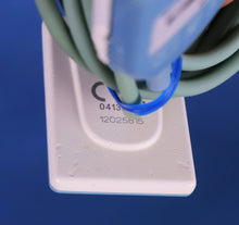 Load image into Gallery viewer, Sirona Schick CDR Elite Size 2 Digital Intraoral X-Ray Dental Sensor
