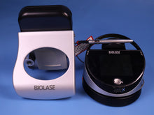 Load image into Gallery viewer, Biolase Epic X Dental Diode Laser Soft Oral Tissue System
