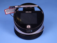 Load image into Gallery viewer, Biolase Epic X Dental Diode Laser Soft Oral Tissue System
