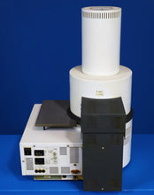 Load image into Gallery viewer, Ivoclar Vivadent EP 600 Dental Restoration Firing Furnace
