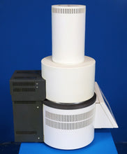 Load image into Gallery viewer, Ivoclar Vivadent EP 600 Dental Restoration Firing Furnace
