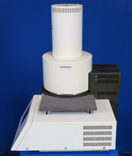 Load image into Gallery viewer, Ivoclar Vivadent EP 600 Dental Restoration Firing Furnace
