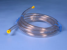 Load image into Gallery viewer, Ivoclar Vivadent EP 600 Dental Restoration Firing Furnace
