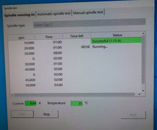 Load image into Gallery viewer, Sirona inLab MC X5 Dental Milling Machine for CAD/CAM Dentistry
