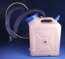Load image into Gallery viewer, Sirona inLab MC X5 Dental Milling Machine for CAD/CAM Dentistry
