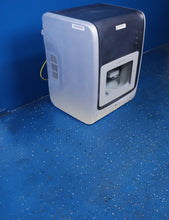 Load image into Gallery viewer, Sirona inLab MC X5 Dental Milling Machine for CAD/CAM Dentistry

