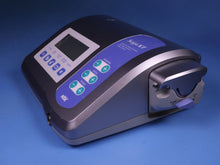 Load image into Gallery viewer, NSK Surgic XT Plus Dental Implant Motor Surgical Micromotor
