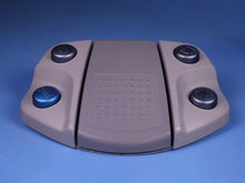 Load image into Gallery viewer, NSK Surgic XT Plus Dental Implant Motor Surgical Micromotor
