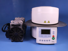 Load image into Gallery viewer, Ivoclar Vivadent Programat CS Dental Restoration Furnace w/ Pump
