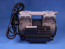 Load image into Gallery viewer, Ivoclar Vivadent Programat CS Dental Restoration Furnace w/ Pump
