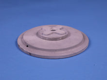 Load image into Gallery viewer, Ivoclar Vivadent Programat CS Dental Restoration Furnace w/ Pump
