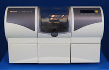 Load image into Gallery viewer, Sirona CEREC MC XL Dental Milling Machine for CAD/CAM Dentistry

