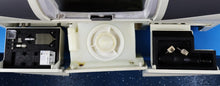 Load image into Gallery viewer, Sirona CEREC MC XL Dental Milling Machine for CAD/CAM Dentistry
