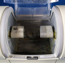 Load image into Gallery viewer, Sirona CEREC MC XL Dental Milling Machine for CAD/CAM Dentistry
