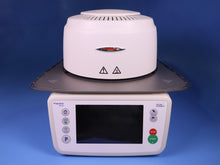 Load image into Gallery viewer, Ivoclar Vivadent Programat P510 Dental Restoration Furnace w/ Pump
