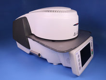 Load image into Gallery viewer, Ivoclar Vivadent Programat P510 Dental Restoration Furnace w/ Pump
