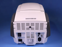 Load image into Gallery viewer, Ivoclar Vivadent Programat P510 Dental Restoration Furnace w/ Pump
