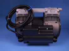 Load image into Gallery viewer, Ivoclar Vivadent Programat P510 Dental Restoration Furnace w/ Pump
