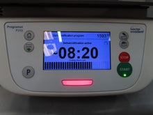 Load image into Gallery viewer, Ivoclar Vivadent Programat P310 Dental Restoration Furnace w/ Pump
