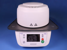 Load image into Gallery viewer, Ivoclar Vivadent Programat P310 Dental Restoration Furnace w/ Pump

