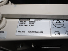 Load image into Gallery viewer, Midmark Elevance Dental Patient Operatory Exam Chair w/ Delivery
