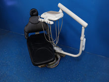 Load image into Gallery viewer, Midmark Elevance Dental Patient Operatory Exam Chair w/ Delivery
