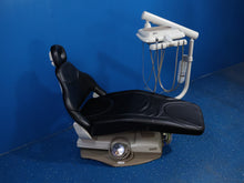 Load image into Gallery viewer, Midmark Elevance Dental Patient Operatory Exam Chair w/ Delivery
