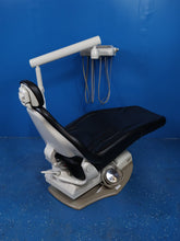Load image into Gallery viewer, Midmark Elevance Dental Patient Operatory Exam Chair w/ Delivery
