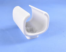 Load image into Gallery viewer, Medit i600 Intraoral 3D Dental Scanner CAD CAM Ortho Imaging
