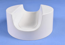 Load image into Gallery viewer, Medit i600 Intraoral 3D Dental Scanner CAD CAM Ortho Imaging
