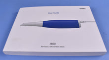 Load image into Gallery viewer, Medit i600 Intraoral 3D Dental Scanner CAD CAM Ortho Imaging
