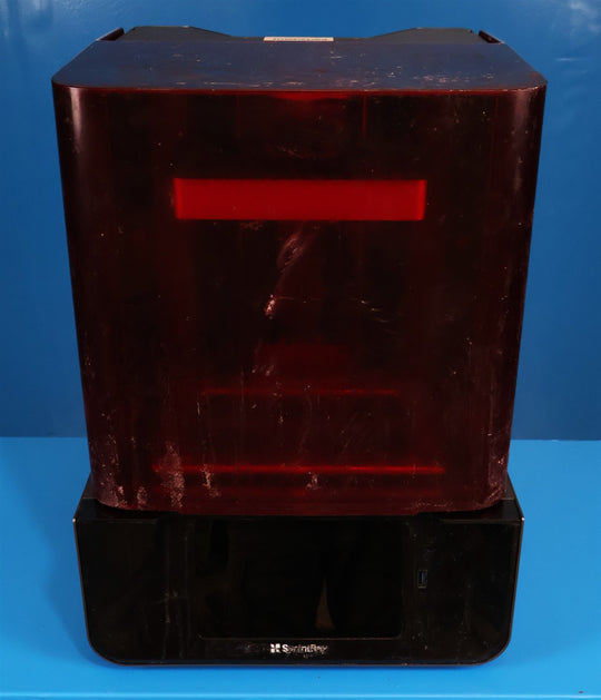 SprintRay Pro 95 Dental 3D Resin Printer