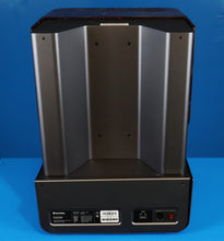 Load image into Gallery viewer, SprintRay Pro 95 Dental 3D Resin Printer

